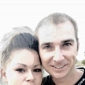 Meet your Posher, Jacqueline